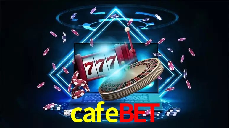 Segurança 2FA cafebet