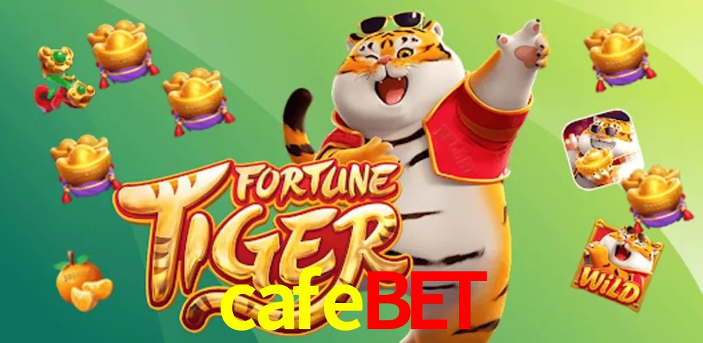 Tennis Betting cafebet