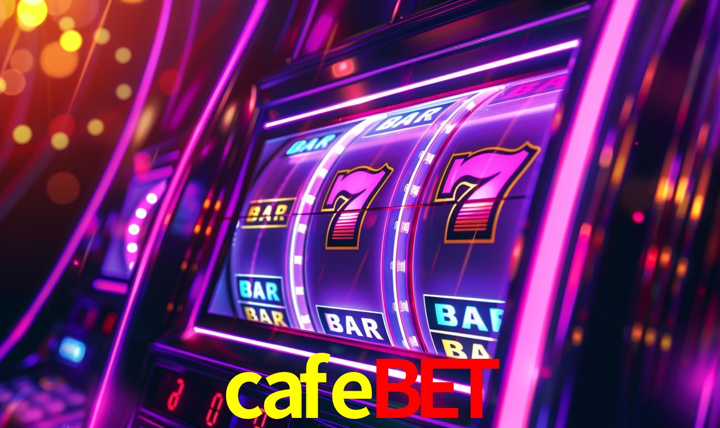 cafebet: Jogue Crash e Experimente Alta Recompensa Instantânea