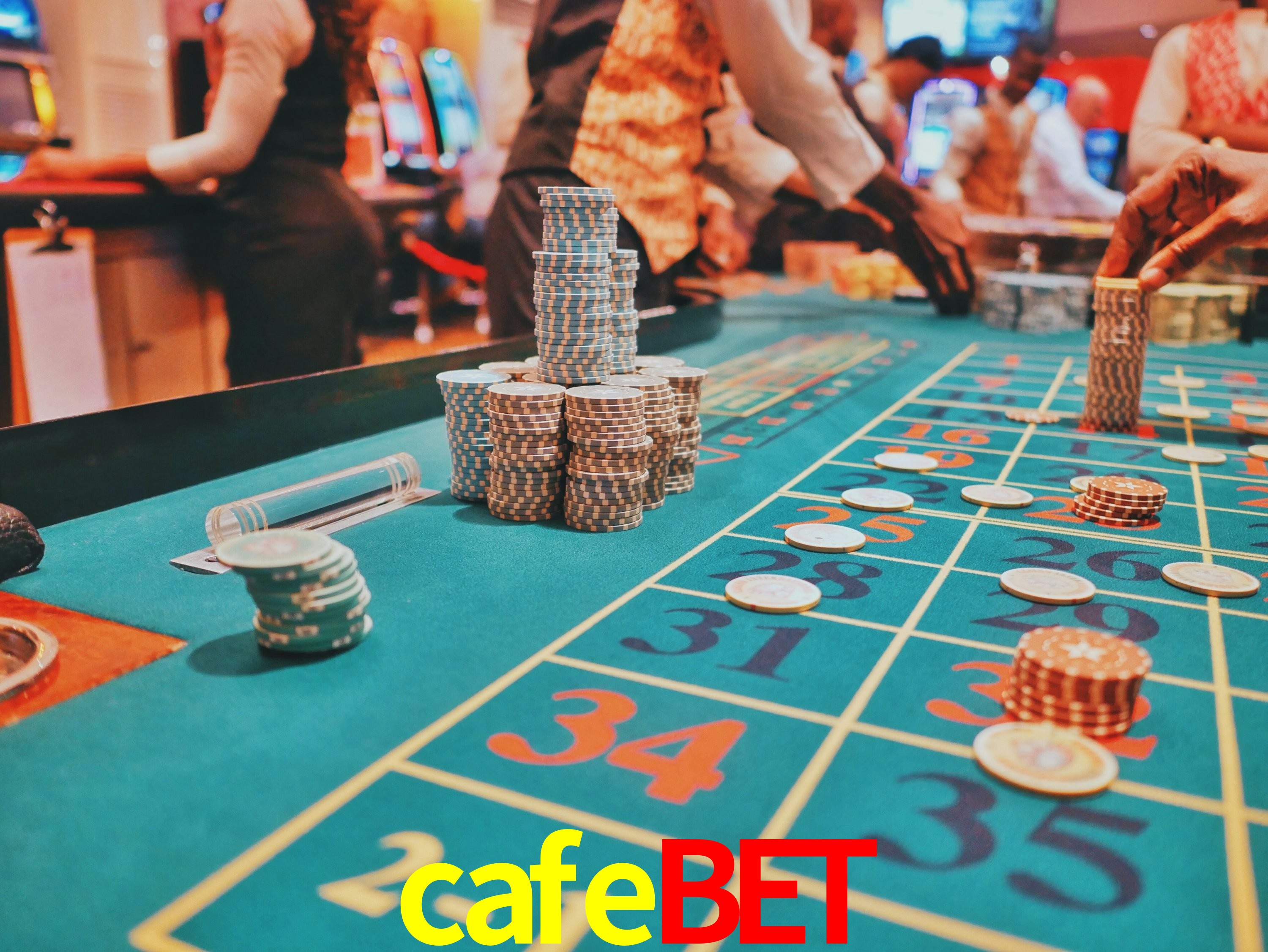 Estatísticas Crash Games cafebet