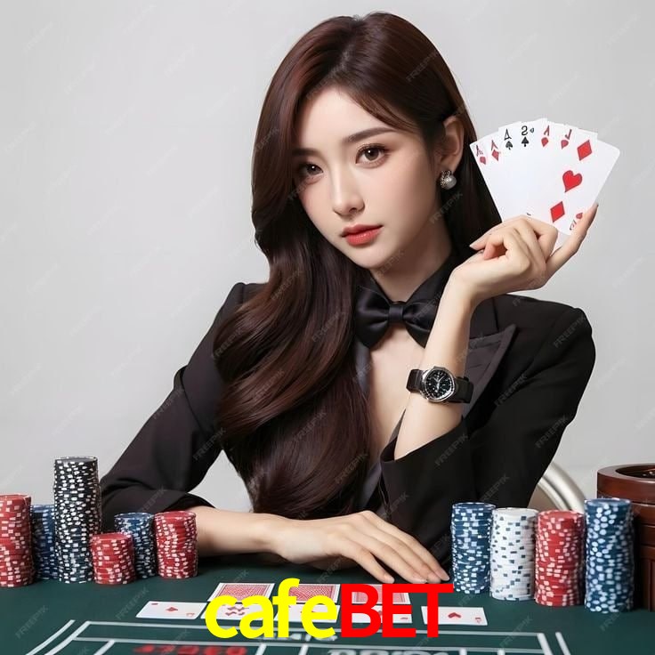 Especiais de Fim de Semana cafebet