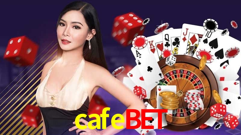 PIX Instantâneo cafebet