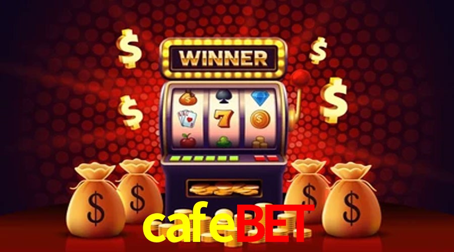 Live Casino cafebet