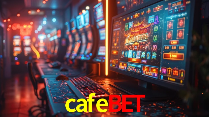 cafebet com