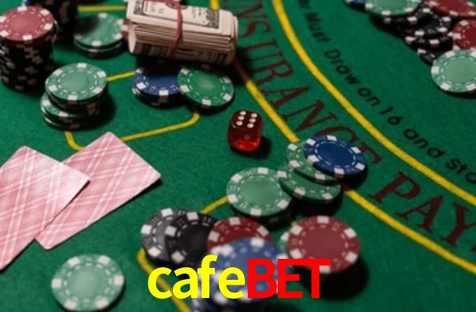 cafebet,cafe.bet