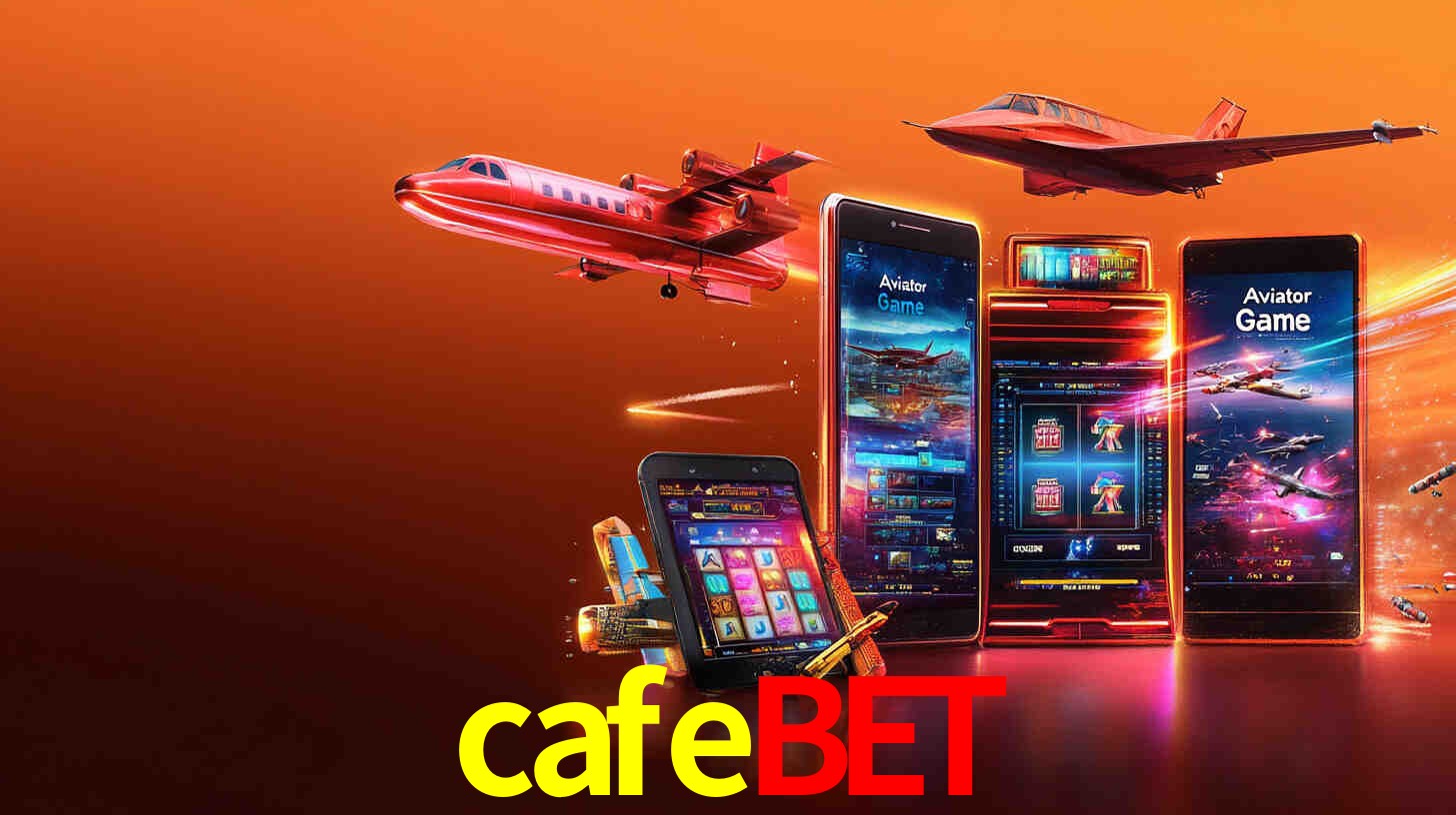 Descubra o Programa VIP da cafebet: Vantagens Exclusivas para Jogadores