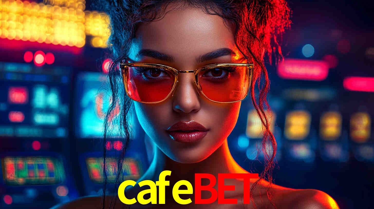 Explorando a Categoria de Eventos em Apostas na cafebet