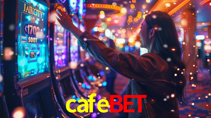 cafebet