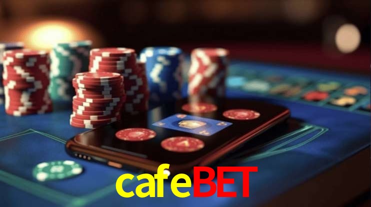 Estratégias Crash Games cafebet