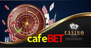 Apostas de Basquete cafebet