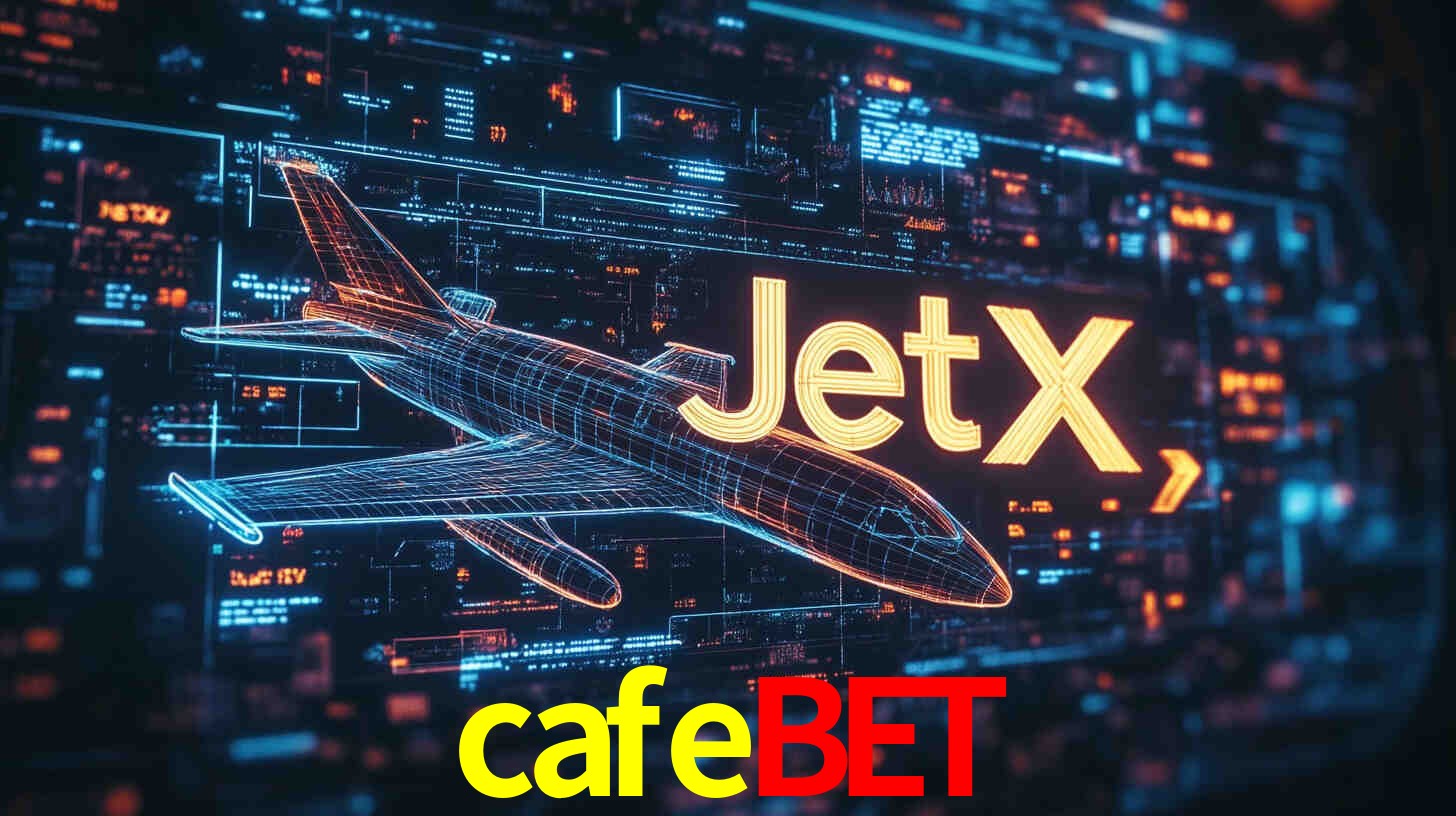 Apostas Esportivas na cafebet: Um Guia Completo