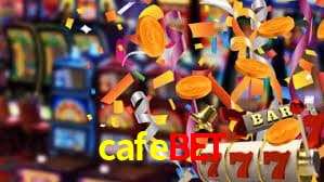 cafe.bet