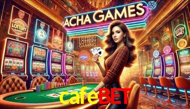 Crash Games Statistics cafebet