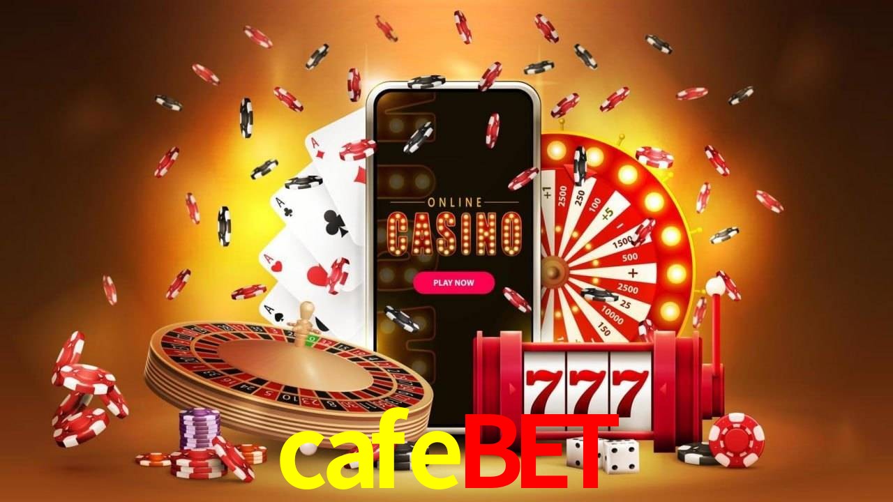 Cadastro Rápido cafebet