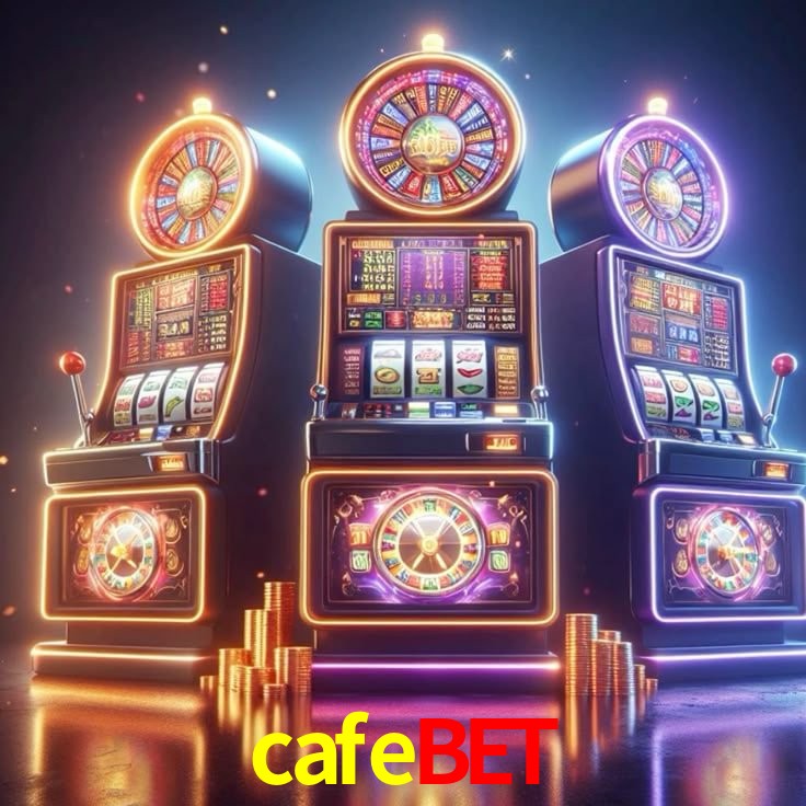 cafebet,cafe.bet