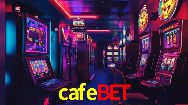 cafebet,cafe.bet