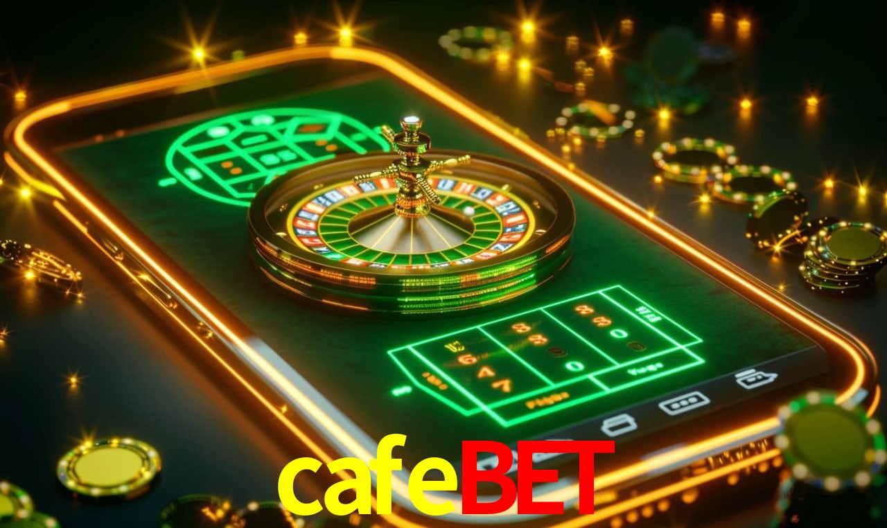 Ofertas Exclusivas cafebet
