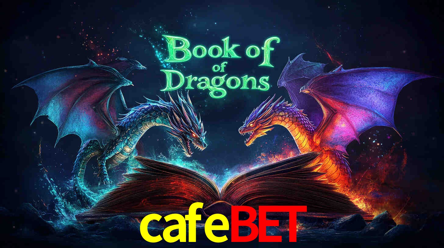 A Experiência Imersiva dos Cassinos Ao Vivo no cafebet