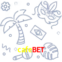 A Popularidade dos Caça-Níqueis no cafebet