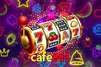 A Emoção da Loteria na cafebet: Uma Chance de Mudança de Vida