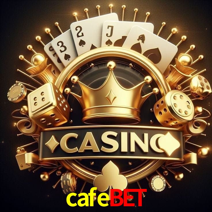 Estatísticas do Jogo cafebet