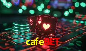Estatísticas cafebet