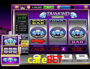 Inovações de Jogos na cafebet: O Futuro das Experiências Interativas