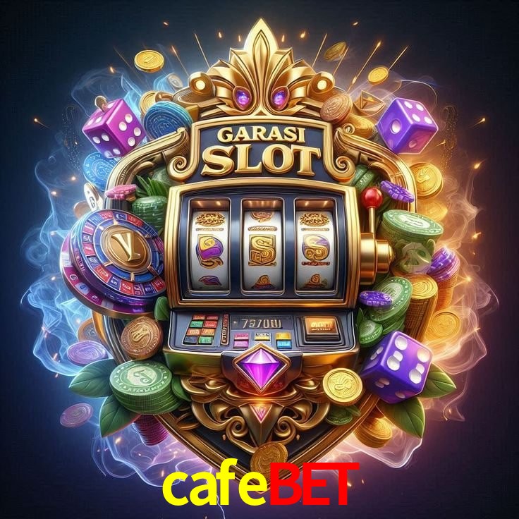 Sistemas de Segurança cafebet