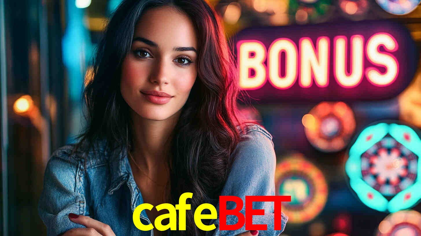 cafe.bet