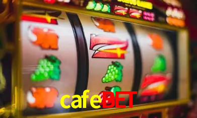 Inovações de Jogos na cafebet: O Futuro das Experiências Interativas