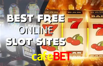 Apostas Esportivas na cafebet: Um Guia Completo