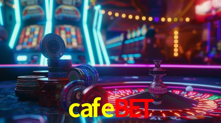 Player Reviews cafebet