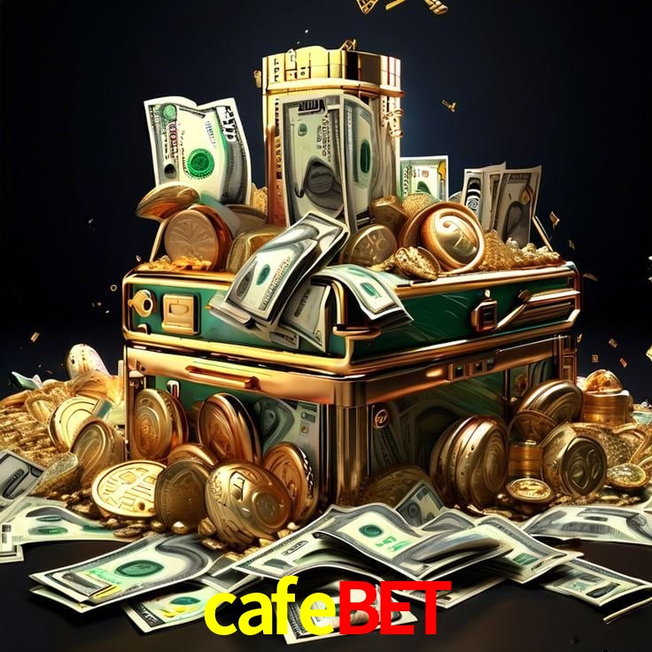 Estatísticas Esportivas cafebet