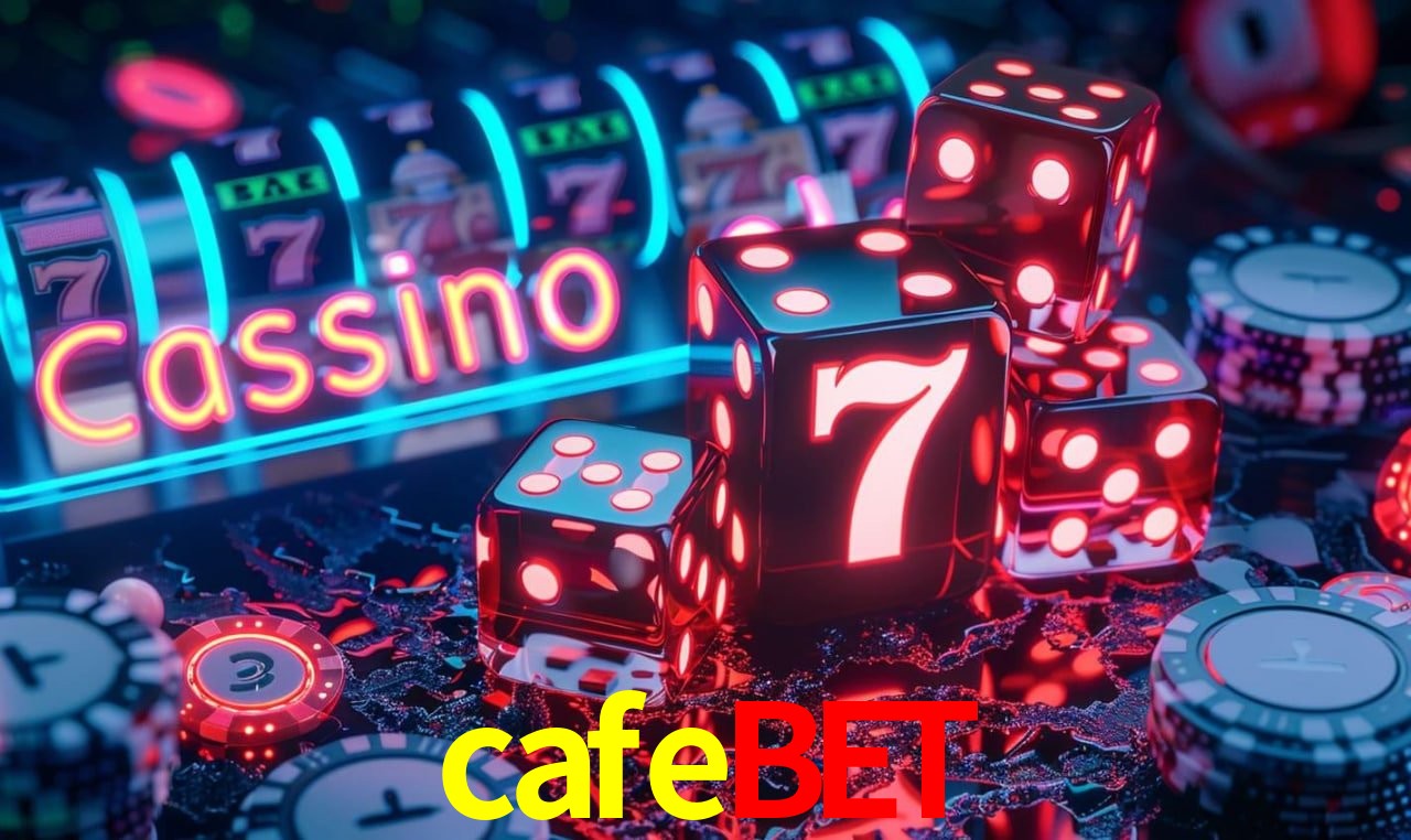 Basketball Betting cafebet