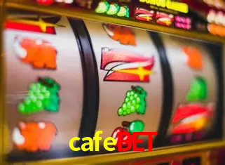 A Emoção da Loteria na cafebet: Uma Chance de Mudança de Vida