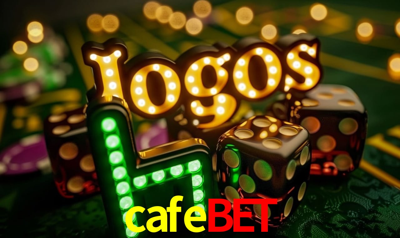Avaliações dos Jogadores cafebet