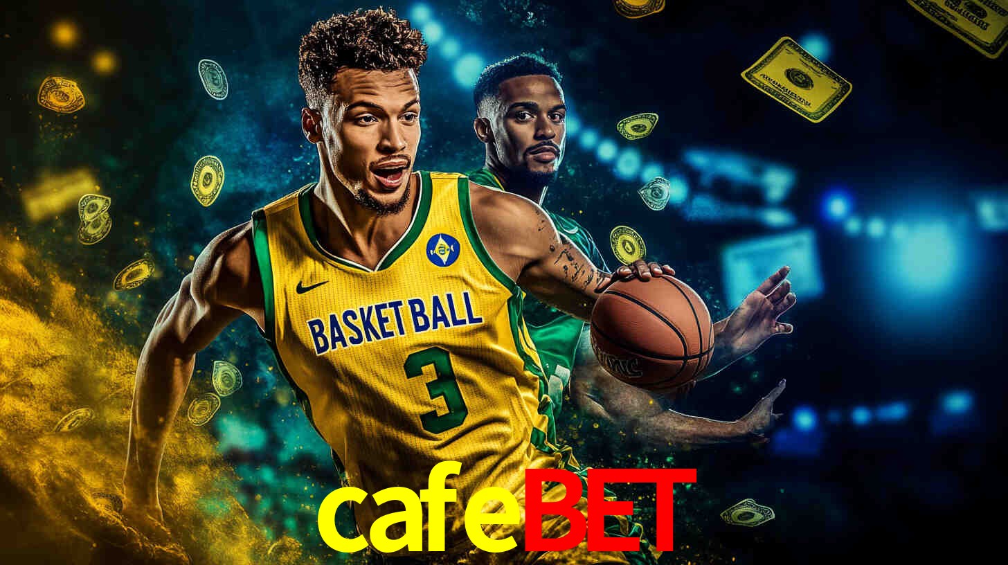 A Popularidade dos Caça-Níqueis no cafebet