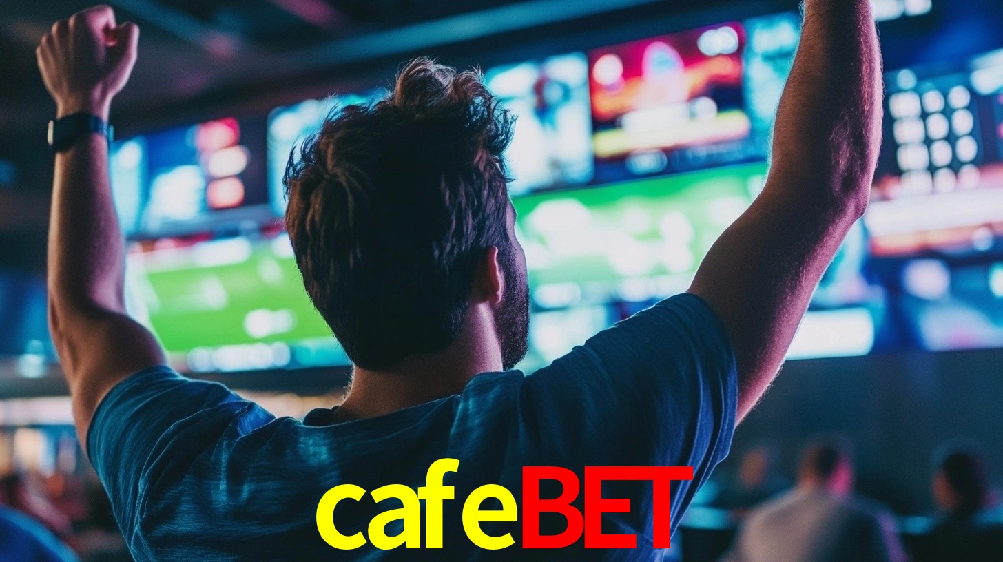 cafebet