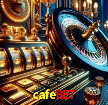 Jogo Spaceman cafebet