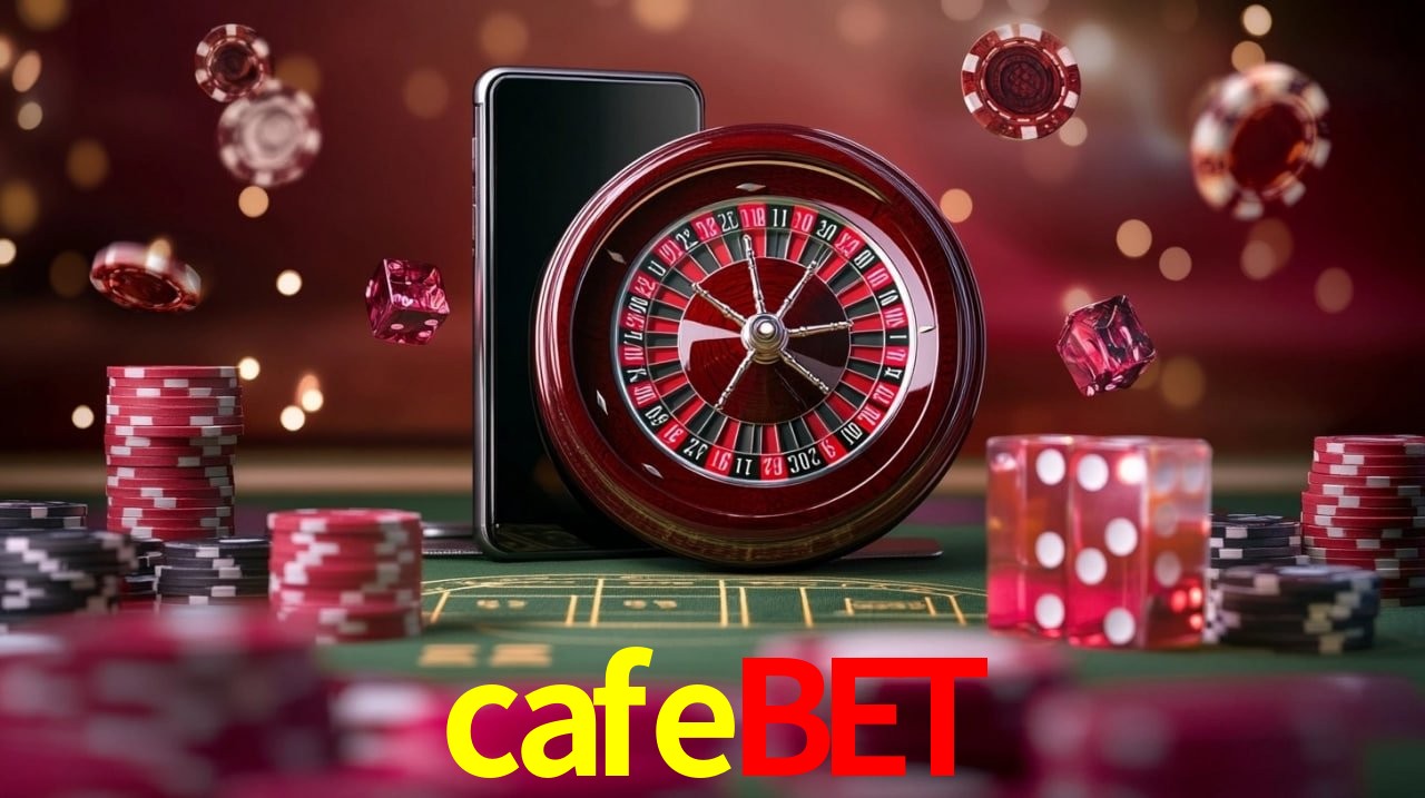 Crash Games Strategies cafebet