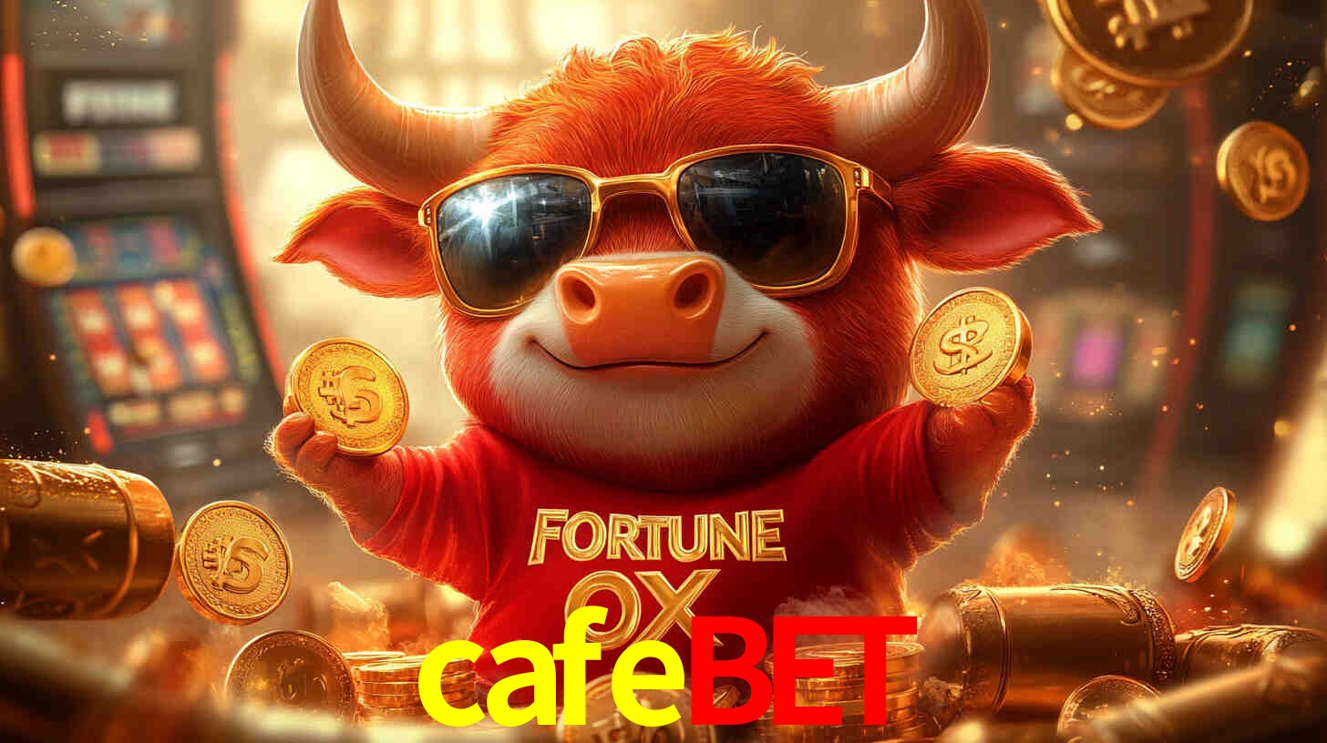cafebet,cafe.bet