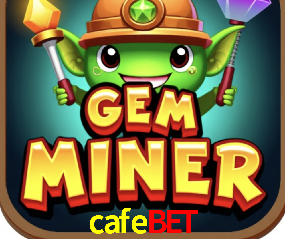 Secure Login cafebet
