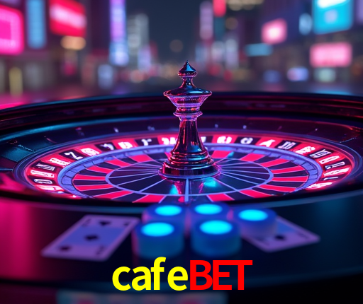 Descubra o Programa VIP da cafebet: Vantagens Exclusivas para Jogadores