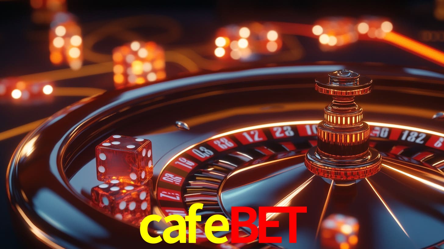 Bônus Generosos e Exclusivos no cafebet para Você!