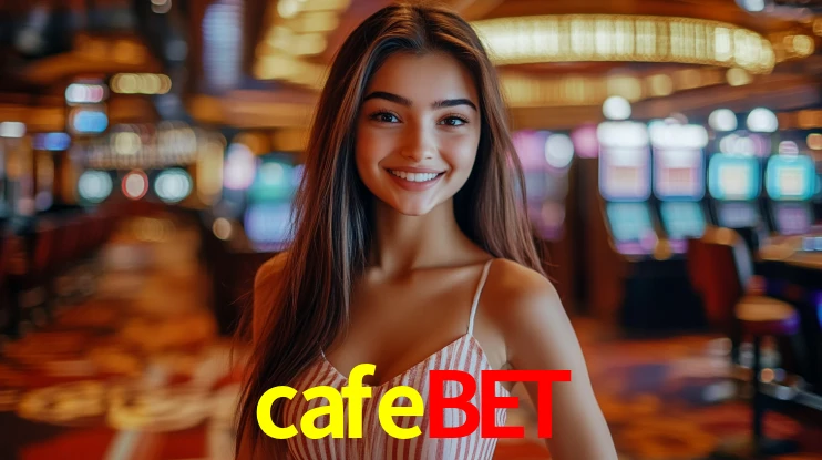 cafebet,cafe.bet