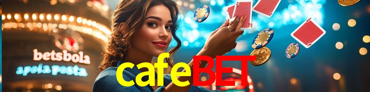 Sports Statistics cafebet