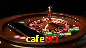 Spaceman Game cafebet