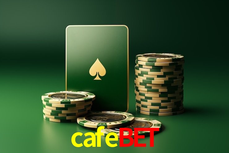 Aviator Game cafebet