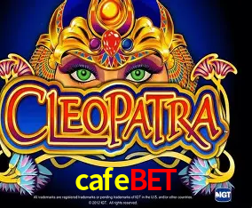 Desvendando o Mundo dos Jogos Virtuais na cafebet
