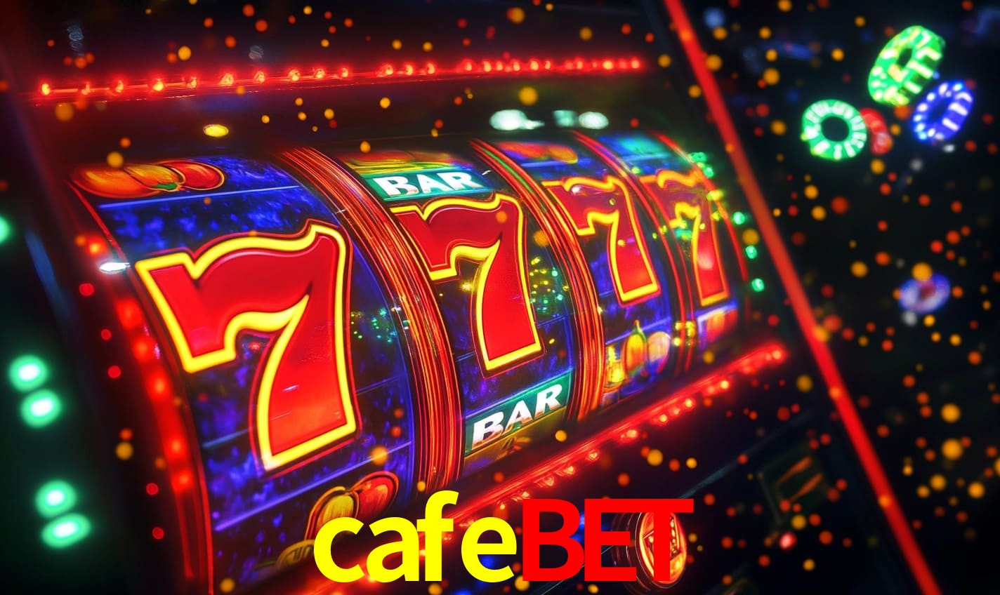 cafe.bet